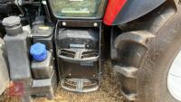 2023 CASE FARMALL 90C 4WD TRACTOR - 19