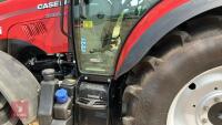 2023 CASE FARMALL 90C 4WD TRACTOR - 20