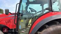 2023 CASE FARMALL 90C 4WD TRACTOR - 21