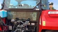 2023 CASE FARMALL 90C 4WD TRACTOR - 28