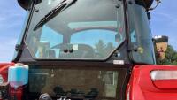 2023 CASE FARMALL 90C 4WD TRACTOR - 29