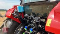 2023 CASE FARMALL 90C 4WD TRACTOR - 32