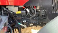2023 CASE FARMALL 90C 4WD TRACTOR - 39