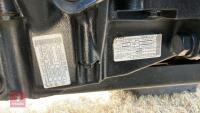 2023 CASE FARMALL 90C 4WD TRACTOR - 40
