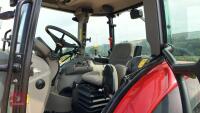2023 CASE FARMALL 90C 4WD TRACTOR - 46