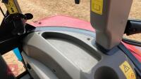 2023 CASE FARMALL 90C 4WD TRACTOR - 50