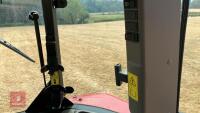 2023 CASE FARMALL 90C 4WD TRACTOR - 51