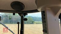 2023 CASE FARMALL 90C 4WD TRACTOR - 52