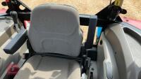 2023 CASE FARMALL 90C 4WD TRACTOR - 56