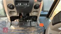 2023 CASE FARMALL 90C 4WD TRACTOR - 61