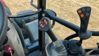 2023 CASE FARMALL 90C 4WD TRACTOR - 71