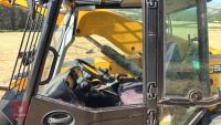 2016 JCB 525.60 HI-VIZ TELEHANDLER - 22