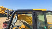 2016 JCB 525.60 HI-VIZ TELEHANDLER - 23