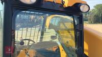 2016 JCB 525.60 HI-VIZ TELEHANDLER - 32