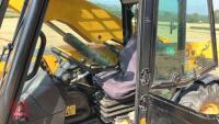 2016 JCB 525.60 HI-VIZ TELEHANDLER - 52