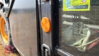 2016 JCB 525.60 HI-VIZ TELEHANDLER - 78