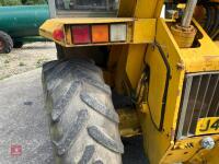 1991 JCB 525-58 LOADALL FARM SPECIAL - 20