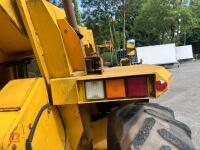 1991 JCB 525-58 LOADALL FARM SPECIAL - 27