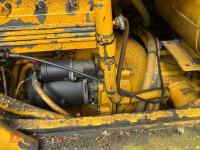 1991 JCB 525-58 LOADALL FARM SPECIAL - 35