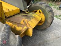 1991 JCB 525-58 LOADALL FARM SPECIAL - 41