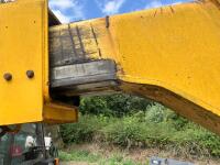 1991 JCB 525-58 LOADALL FARM SPECIAL - 43