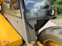 1991 JCB 525-58 LOADALL FARM SPECIAL - 45