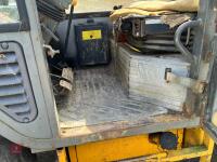1991 JCB 525-58 LOADALL FARM SPECIAL - 61