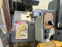 1991 JCB 525-58 LOADALL FARM SPECIAL - 66