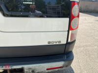 2012 LAND ROVER DISCOVERY COMMERCIAL 4 - 24