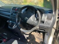 2007 HONDA CR-V 2WD CAR (S/R) - 15