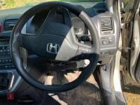 2007 HONDA CR-V 2WD CAR (S/R) - 16