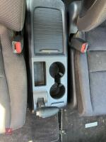 2007 HONDA CR-V 2WD CAR (S/R) - 19