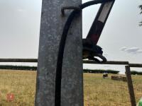 2007 STORTH MACHINERY SLURRY STIRRER - 7