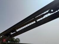 2007 STORTH MACHINERY SLURRY STIRRER - 9