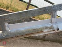 2007 STORTH MACHINERY SLURRY STIRRER - 14