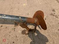 2007 STORTH MACHINERY SLURRY STIRRER - 21