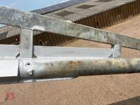 2007 STORTH MACHINERY SLURRY STIRRER - 23