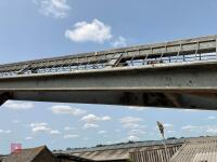 2007 STORTH MACHINERY SLURRY STIRRER - 26