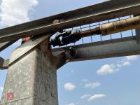 2007 STORTH MACHINERY SLURRY STIRRER - 27