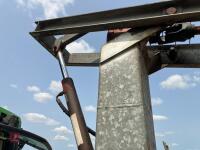 2007 STORTH MACHINERY SLURRY STIRRER - 28