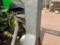 2007 STORTH MACHINERY SLURRY STIRRER - 29