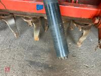 2009 KUHN HR4004 POWER HARROW - 15