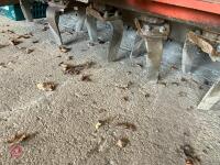 KUHN 302 POWER HARROW - 17