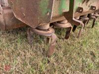 AMAZONE RP-AD302 COMBI-DRILL - 24