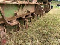 AMAZONE RP-AD302 COMBI-DRILL - 6