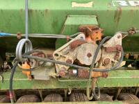 AMAZONE RP-AD302 COMBI-DRILL - 15
