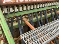 AMAZONE RP-AD302 COMBI-DRILL - 27