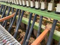 AMAZONE RP-AD302 COMBI-DRILL - 35