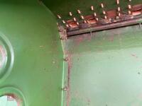 AMAZONE RP-AD302 COMBI-DRILL - 44