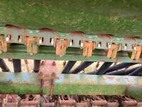 AMAZONE RP-AD302 COMBI-DRILL - 54